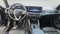 2024 BMW 3 Series 330i