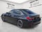 2024 BMW 3 Series 330i
