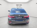 2024 BMW 3 Series 330i
