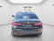 2024 BMW 3 Series 330i
