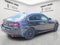 2024 BMW 3 Series 330i