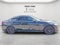 2024 BMW 3 Series 330i