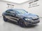 2024 BMW 3 Series 330i