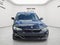 2024 BMW 3 Series 330i