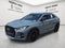 2023 INFINITI QX55 LUXE