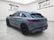 2023 INFINITI QX55 LUXE