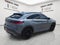 2023 INFINITI QX55 LUXE