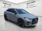 2023 INFINITI QX55 LUXE