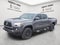 2021 Toyota Tacoma 2WD SR5