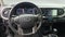 2021 Toyota Tacoma 2WD SR5