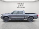 2021 Toyota Tacoma 2WD SR5