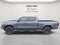 2021 Toyota Tacoma 2WD SR5