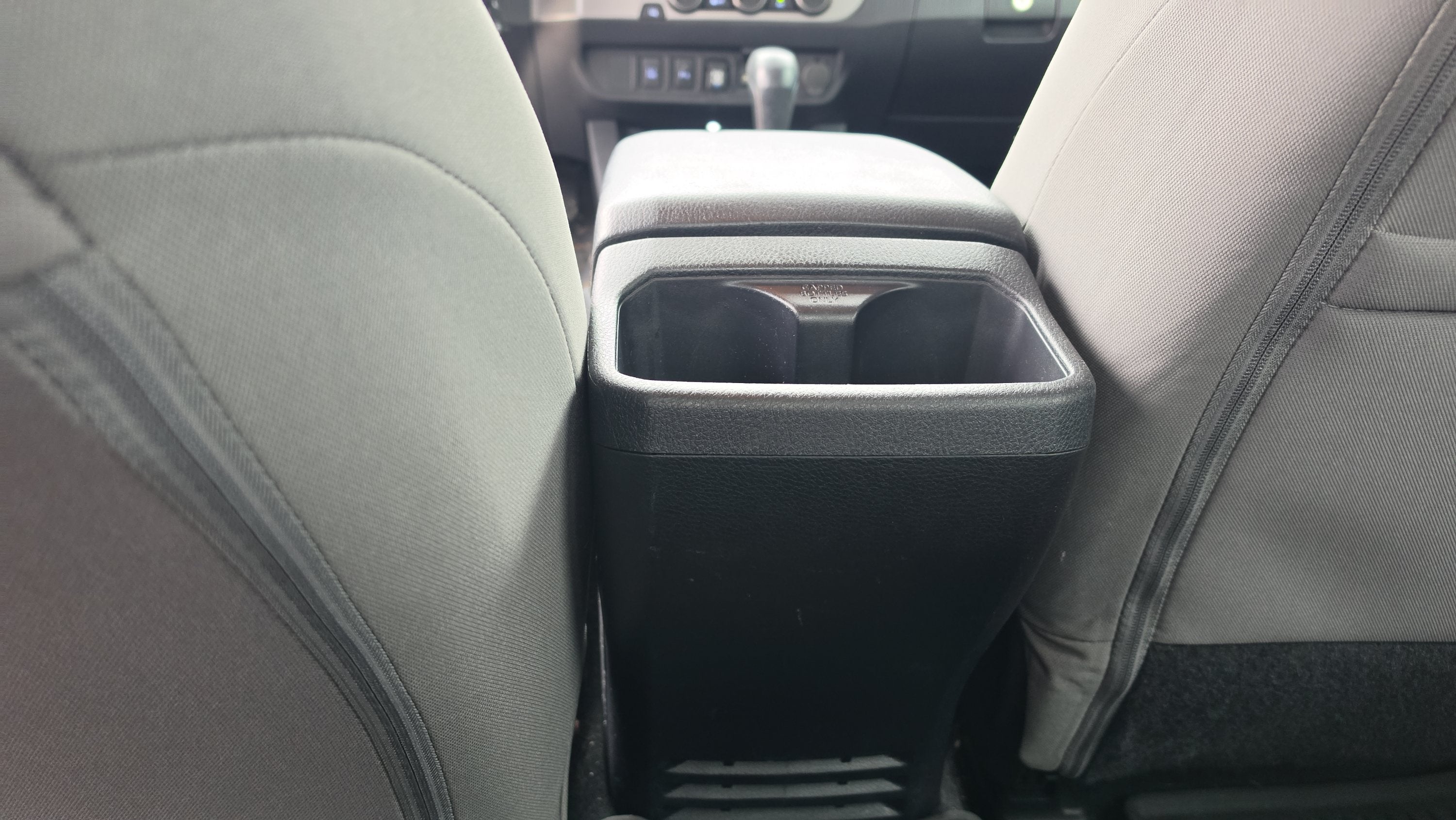 2021 Toyota Tacoma 2WD SR5