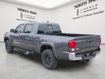 2021 Toyota Tacoma 2WD SR5