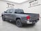 2021 Toyota Tacoma 2WD SR5