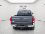 2021 Toyota Tacoma 2WD SR5