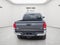 2021 Toyota Tacoma 2WD SR5