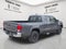 2021 Toyota Tacoma 2WD SR5