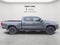 2021 Toyota Tacoma 2WD SR5