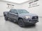 2021 Toyota Tacoma 2WD SR5