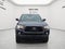 2021 Toyota Tacoma 2WD SR5