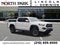 2019 Toyota Tacoma 4WD TRD Off-Road