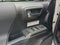 2019 Toyota Tacoma 4WD TRD Off-Road