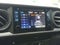 2019 Toyota Tacoma 4WD TRD Off-Road