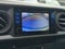 2019 Toyota Tacoma 4WD TRD Off-Road