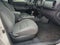 2019 Toyota Tacoma 4WD TRD Off-Road