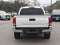 2019 Toyota Tacoma 4WD TRD Off-Road