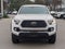 2019 Toyota Tacoma 4WD TRD Off-Road
