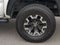 2019 Toyota Tacoma 4WD TRD Off-Road