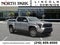 2024 Toyota Tacoma 2WD SR5