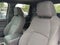 2024 Toyota Tacoma 2WD SR5