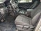 2024 Toyota Tacoma 2WD SR5
