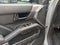 2024 Toyota Tacoma 2WD SR5