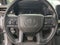 2024 Toyota Tacoma 2WD SR5