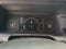 2024 Toyota Tacoma 2WD SR5