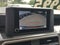2024 Toyota Tacoma 2WD SR5