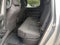 2024 Toyota Tacoma 2WD SR5