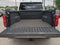 2024 Toyota Tacoma 2WD SR5
