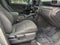 2024 Toyota Tacoma 2WD SR5