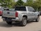 2024 Toyota Tacoma 2WD SR5