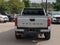 2024 Toyota Tacoma 2WD SR5