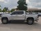 2024 Toyota Tacoma 2WD SR5