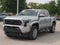 2024 Toyota Tacoma 2WD SR5