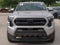 2024 Toyota Tacoma 2WD SR5