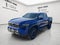 2025 Toyota Tacoma 4WD TRD Off-Road