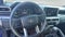 2025 Toyota Tacoma 4WD TRD Off-Road